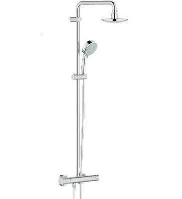 ** offer   ** GROHE 27922001 Tempesta COSMO Shower System