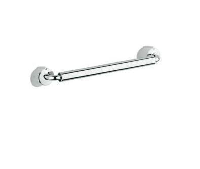 ** 3 only  ** Grohe 40294 TENSO 300mm Bath Grip