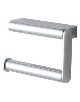 Ideal Standard CONCEPT N1381AA Toilet Roll Holder, no cover