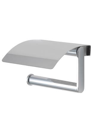 Ideal Standard CONCEPT N1382AA Toilet Roll Holder with cover
