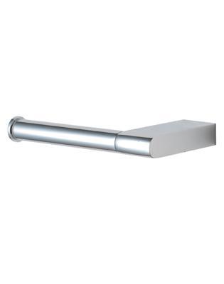 Ideal Standard CONCEPT N1382AA Spare Toilet Roll Holder