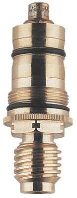 **  offer  **GROHE 47450 47282 Thermostatic cartridge: oval plate G1000, G2000 & G3000