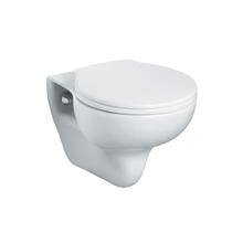 E717401 Space wall Mounted WC