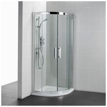 Ideal Standard Synergy Quadrant Shower Enclosure