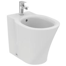 Ideal Standard CONNECT Air Back-to-wall bidet