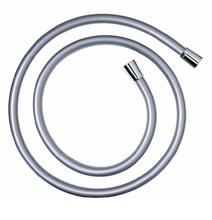 Ideal Standard and Trevi E960494AA A3306AA smooth Shower Hoses 70, 125, 150, 175cm 