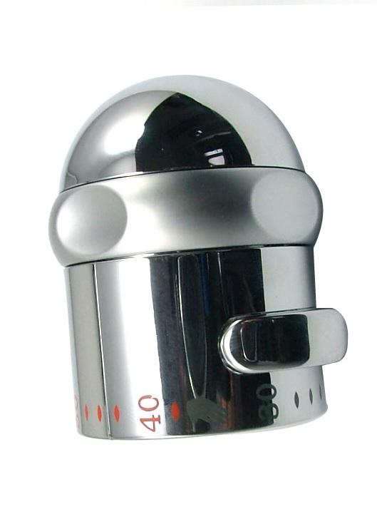 Grohe 47544IP0 E3000 Sentosa/Europlus Temperature Control Knob ShowersDirect2u (Bathroom