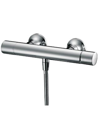 Ideal Standard N9788AA ALFIERE Exposed manual Shower Valve
