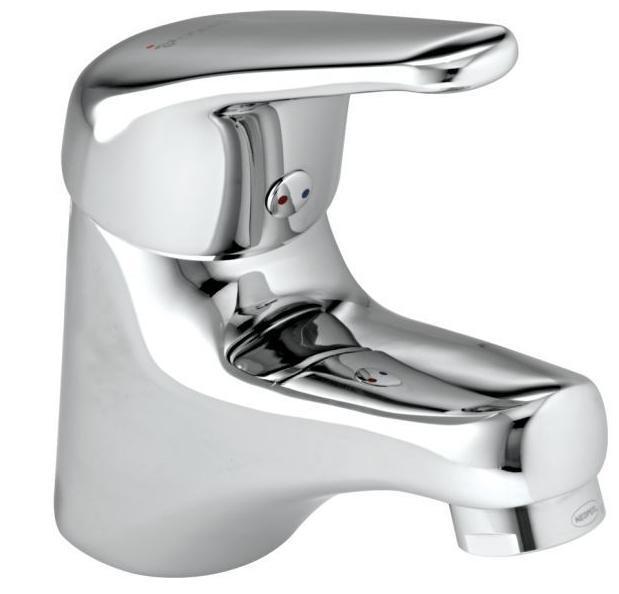 CLEARANCE taps GA651 COBRA GALA Basin Mixer 1/2 inch