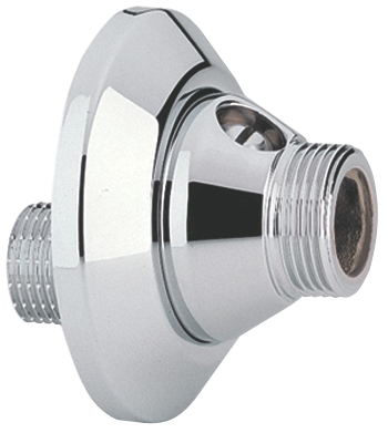 GROHE 12400 AUTOMATIC 2000 SPECIAL Shank Extension S Union