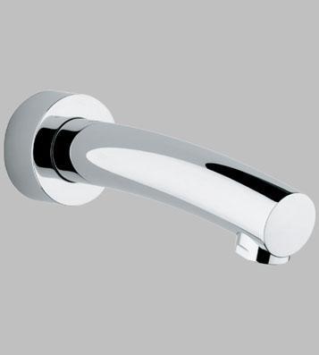 GROHE 13135 TENSO Bath Spout