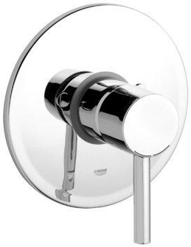 GROHE 19286/35501 ESSENCE  Concealed Shower  Mixer