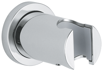 GROHE 27074 Shower Holder