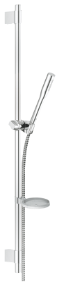 GROHE 27368  EUPHORIA COSMO Shower Set