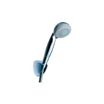 27547000 Hansgrohe Croma Variojet/Porter C Shower Set