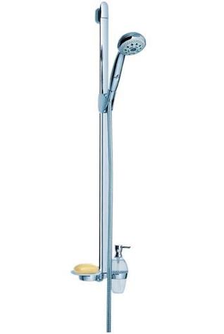 27860000 Hansgrohe Aktiva A8/Unica A Shower Set