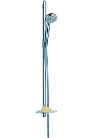 27862000 Hansgrohe Aktiva A6/Unica A Shower Set