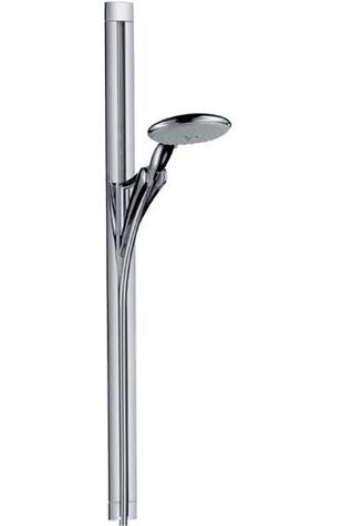 27874000 Hansgrohe Raindance E 150 AIR 3jet/Raindance Unica 90 Set