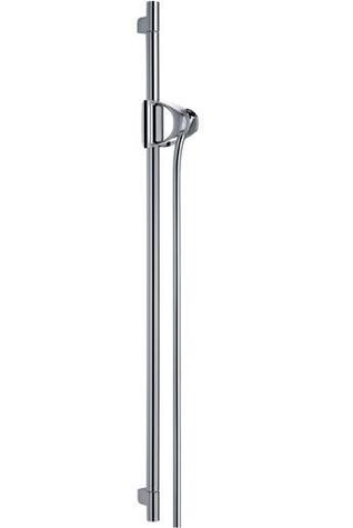 27930000 Hansgrohe Unica D Wall Bar