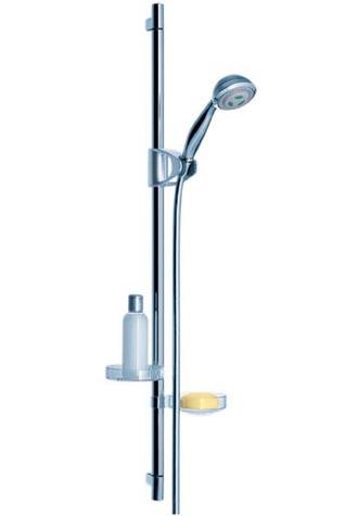 27990000 Hansgrohe Mistral/Unica D Shower Set