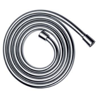 28272000 Hansgrohe Isiflex Metal Effect Shower Hose 