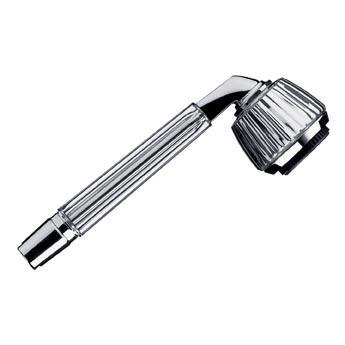 28315000 Hansgrohe Selecta Classic Hand Shower