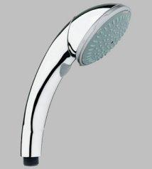 GROHE  28390  MOVARIO 3 function HandShower