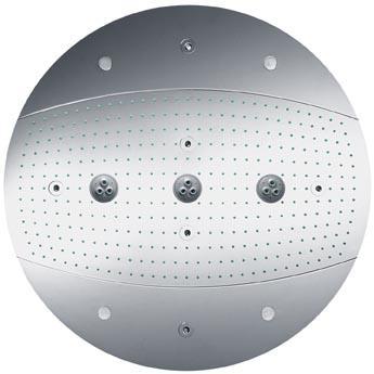28404000 Hansgrohe Raindance Rainmaker Ø 600 mm