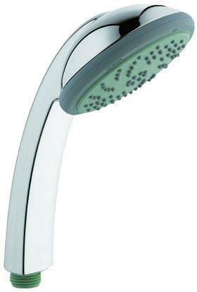 ** offer  **28214 28422 28426 TEMPESTA HandShowers 