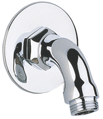 GROHE 28429 Relexa Shower Arm 1/2inch