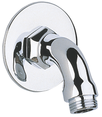 GROHE 28429  Relexa Shower Arm 1/2inch