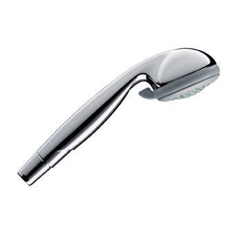 28513000 Hansgrohe Croma Variojet Hand Shower 