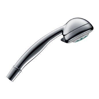 28520000 Hansgrohe Selecta Hand Shower