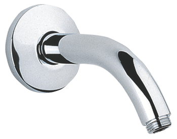 GROHE 28541  Shower Arm 1/2inch