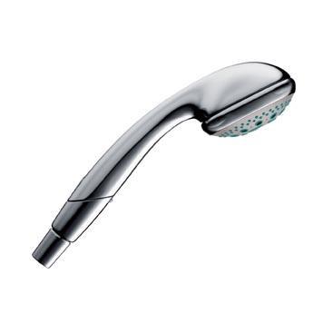 28547000 Hansgrohe Aktiva A8 Hand Shower