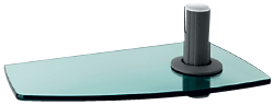 GROHE 28549 MOVARIO Shelf