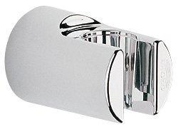 GROHE  28622  Relexa Plus Wall HandShower Holder