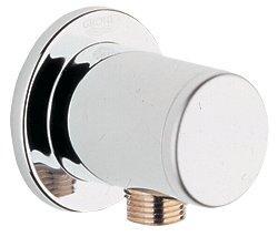 GROHE  28626  Relexa Plus Outlet Elbow