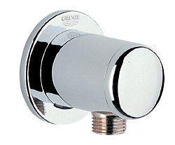 GROHE  28671  Relexa Plus Exquisit Outlet Elbow