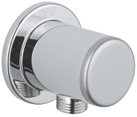 GROHE 28678 Shower Outlet Elbow