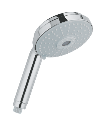 GROHE 28755 RAINShower  HandShower Cosmo 130