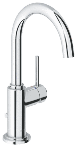 GROHE 32042 ATRIO ONE Basin Mixer 1/2inch