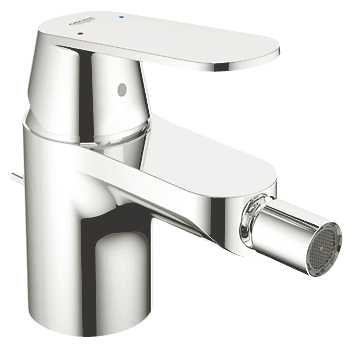 GROHE 32839  EUROSMART COSMO Bidet Mixer