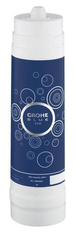 GROHE BLUE Filter 600L