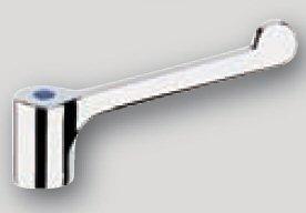 GROHE 45314 HOSPITA Lever 150mm