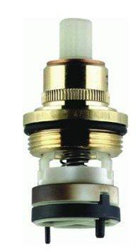 GROHE 47364 Flow Cartridge with Aquadimmer (diverter)