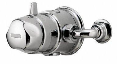 7005101 7005104 Aquavalve 700 Exposed Shower Valve only