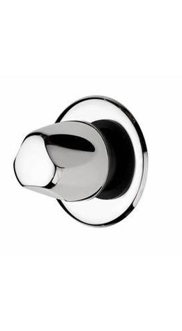 Aqualisa Standard Diverter - chrome - 92.03.01