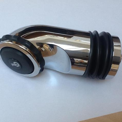 Ideal Standard A2219AA ** 1 only ** CLASS fixed shower head