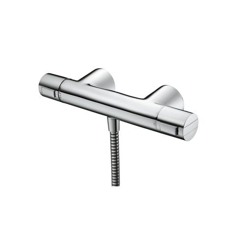 Ideal Standard A4627AA CERATHERM 200 exposed shower mixer